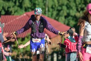 BIB: 
                            <button type="button" onclick="openModal(26683855)" class="btn btn-primary btn-sm float-right btn-popup" data-toggle="modal" data-target=".modal-high-quality">
                        <i class="fas fa-shopping-cart"></i> Add to Cart
                    </button>
                                            <button type="button" onclick="isThisMe(26683855, true)" class="btn btn-success btn-sm float-right btn-popup btn-isme hidden" data-toggle="tooltip" data-placement="bottom" title="นี่คือรูปของคุณใช่ไหม คลิกที่นี่เพื่อเอาเข้าอัลบั้ม">
                        <i class="fas fa-plus"></i> Add to album
                    </button>
                    <button type="button" onclick="isThisMe(26683855, false)" class="btn btn-warning btn-sm float-right btn-popup btn-isnotme hidden">
                        <i class="fas fa-ban"></i> Remove from album
                    </button>